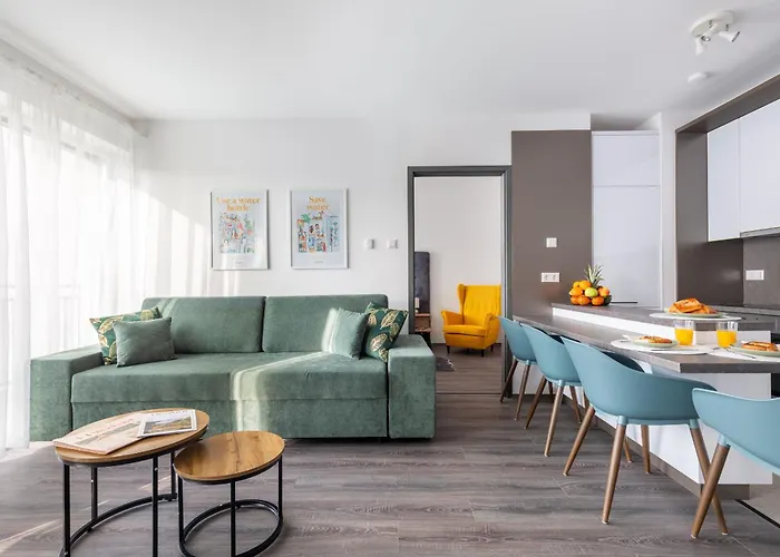 Hock Residence By Vagabond